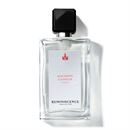 REMINISCENCE PARIS Macaron D amour (Dragee) EDP 50 ml